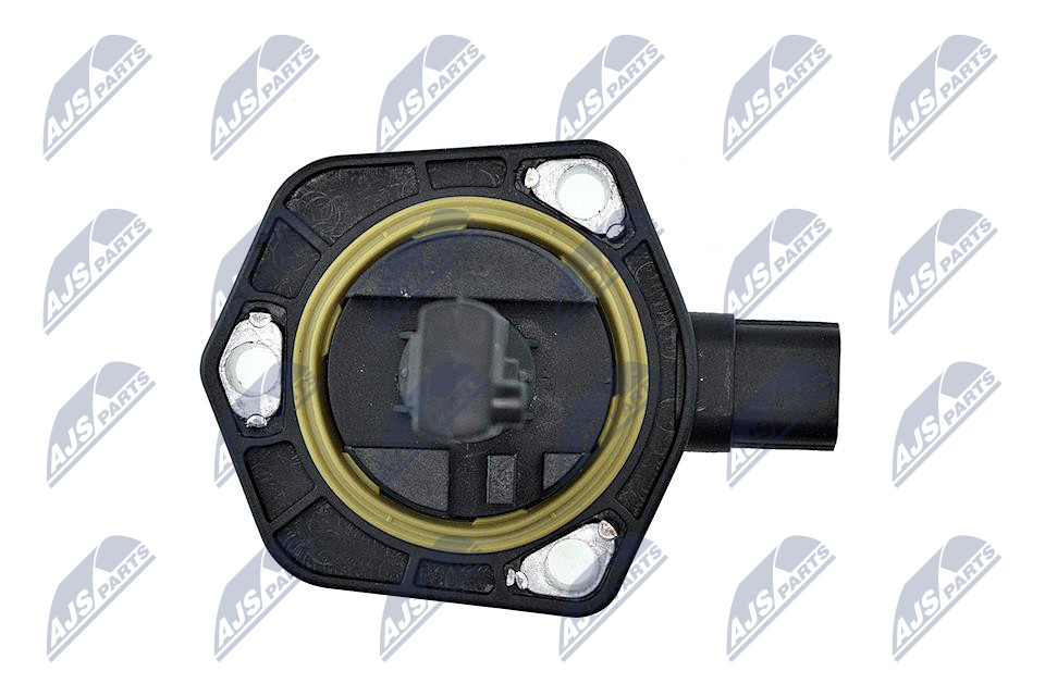 NTY EPO-HD-000 Sensor, Motorölstand