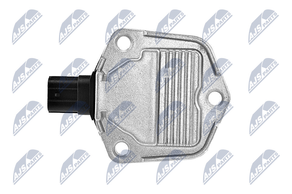 NTY EPO-HD-000 Sensor, Motorölstand