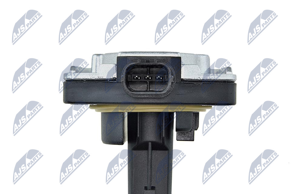 NTY EPO-HD-000 Sensor, Motorölstand