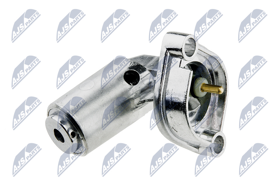 NTY EPO-ME-000 Sensor, Motorölstand