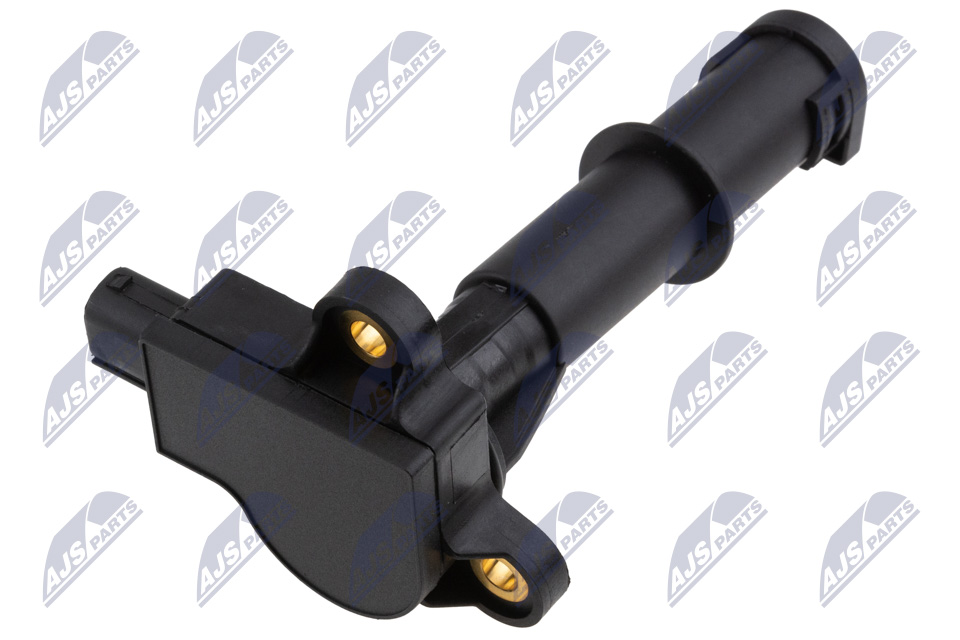 NTY EPO-ME-003 Sensor, Motorölstand
