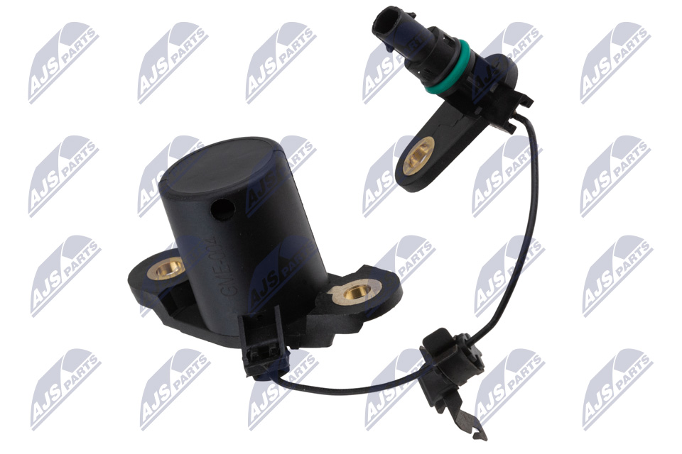 NTY EPO-ME-004 Sensor, Motorölstand