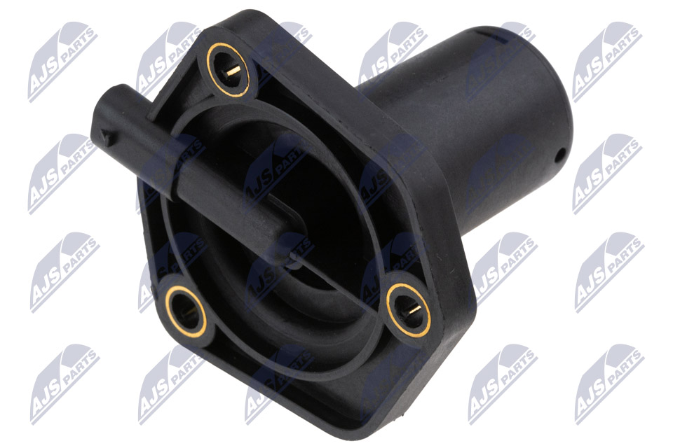 NTY EPO-ME-005 Sensor, Motorölstand