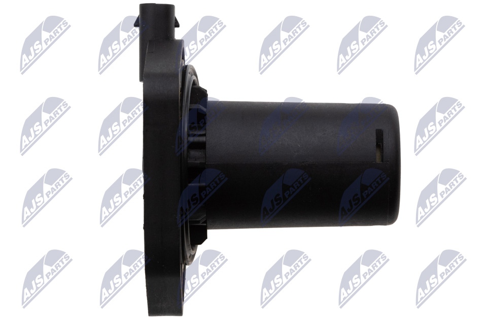 NTY EPO-ME-005 Sensor, Motorölstand