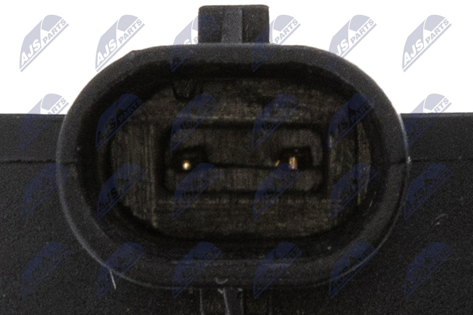 NTY EPO-ME-005 Sensor, Motorölstand