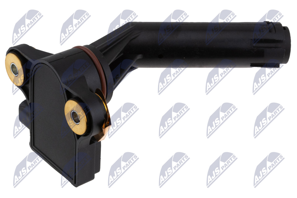 NTY EPO-ME-006 Sensor, Motorölstand