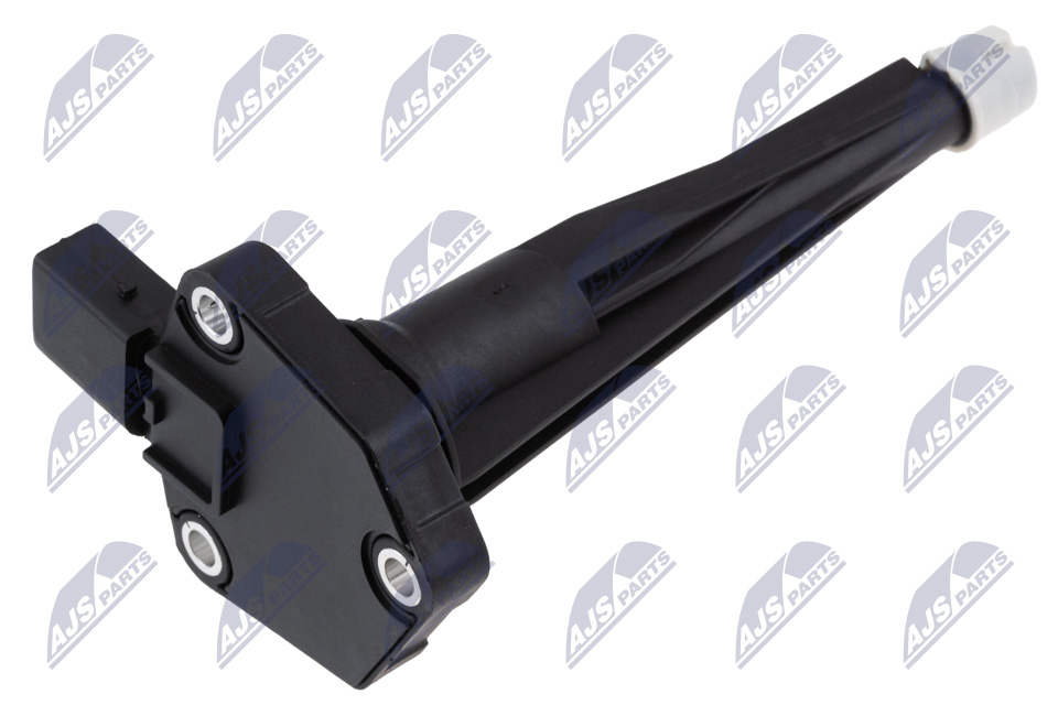 NTY EPO-ME-007 Sensor, Motorölstand