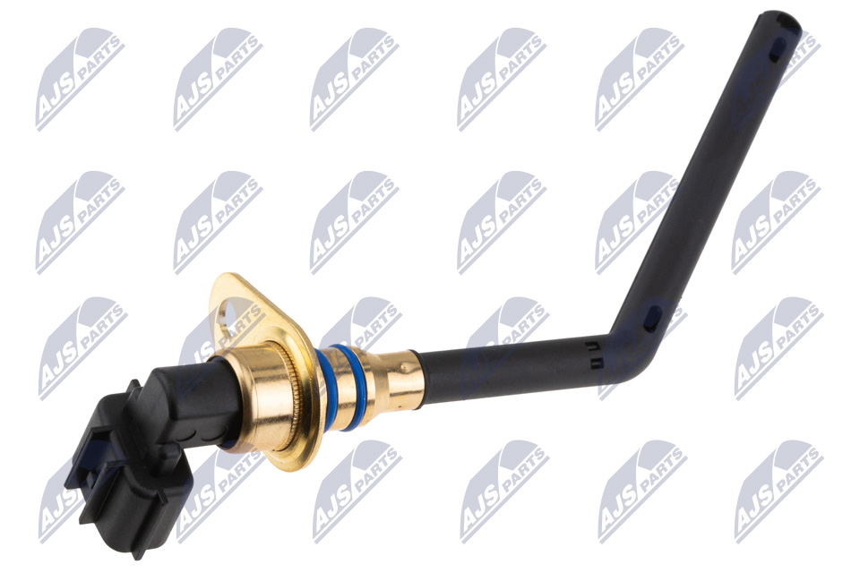 NTY EPO-NS-003 Sensor, Motorölstand