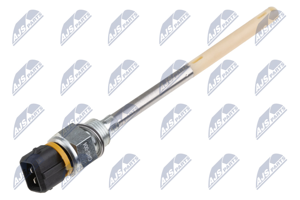 NTY EPO-NS-004 Sensor, Motorölstand