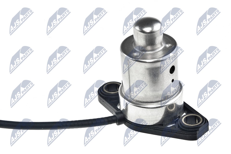 NTY EPO-PL-000 Sensor, Motorölstand