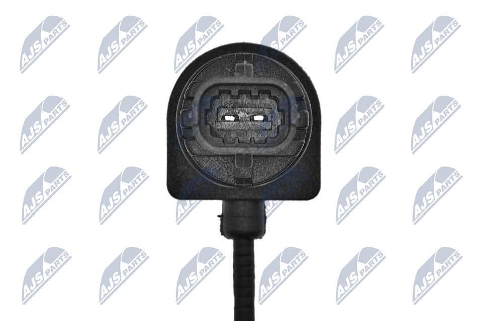 NTY EPO-PL-000 Sensor, Motorölstand