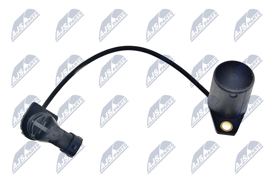 NTY EPO-PL-002 Sensor, Motorölstand