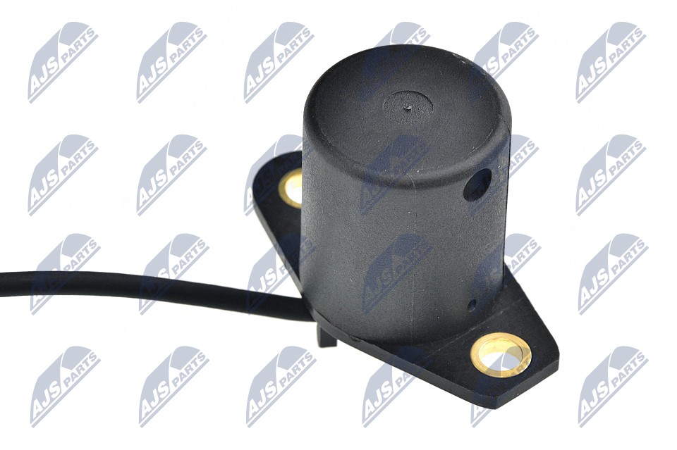 NTY EPO-PL-002 Sensor, Motorölstand