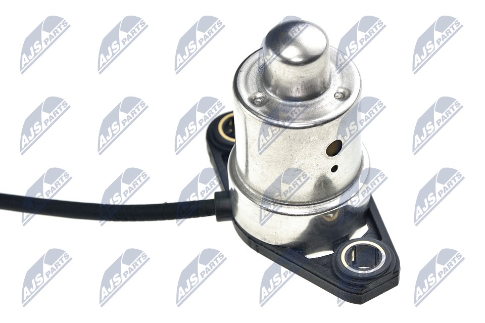 NTY EPO-PL-003 Sensor, Motorölstand
