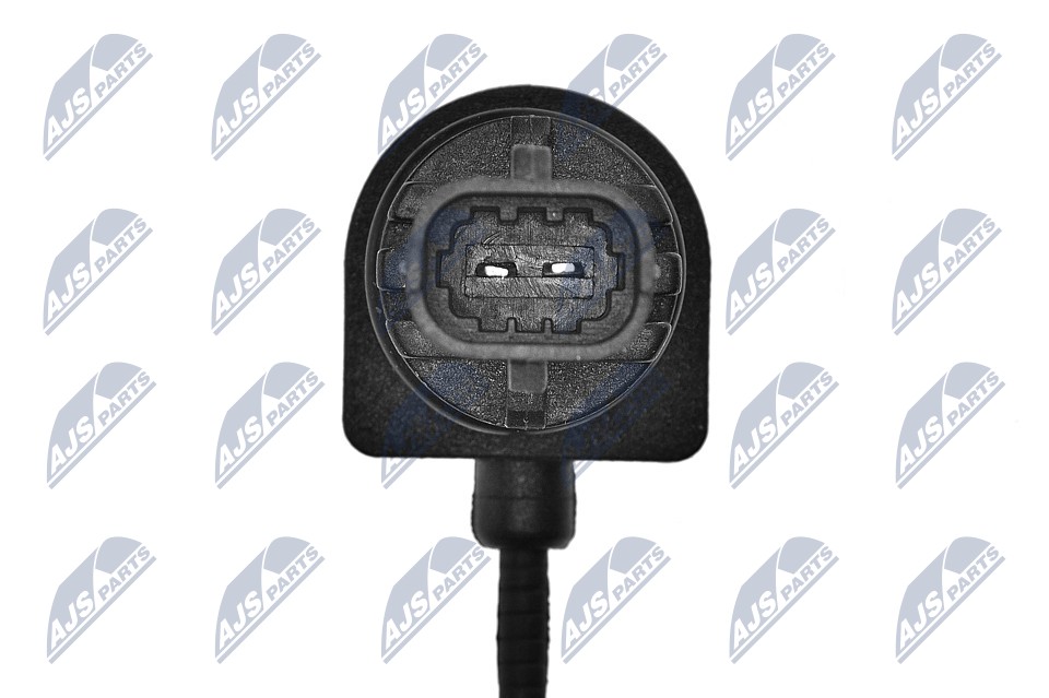 NTY EPO-PL-003 Sensor, Motorölstand