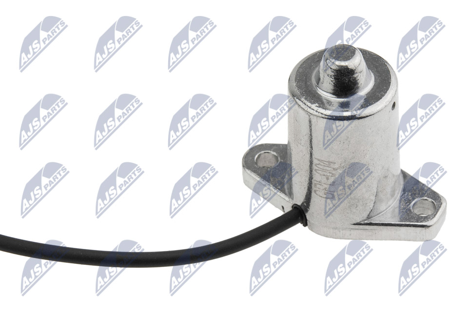 NTY EPO-PL-004 Sensor, Motorölstand