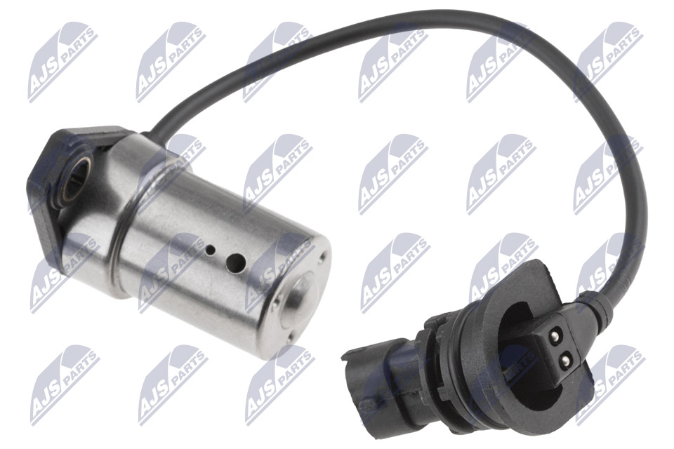NTY EPO-PL-005 Sensor, Motorölstand