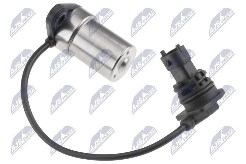 NTY EPO-PL-005 Sensor, Motorölstand
