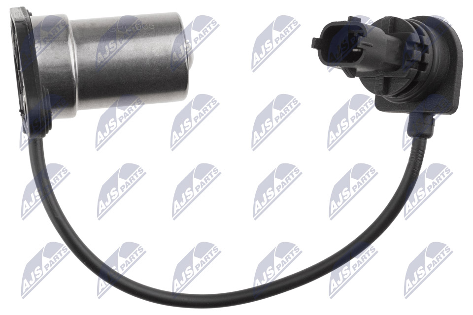 NTY EPO-PL-005 Sensor, Motorölstand