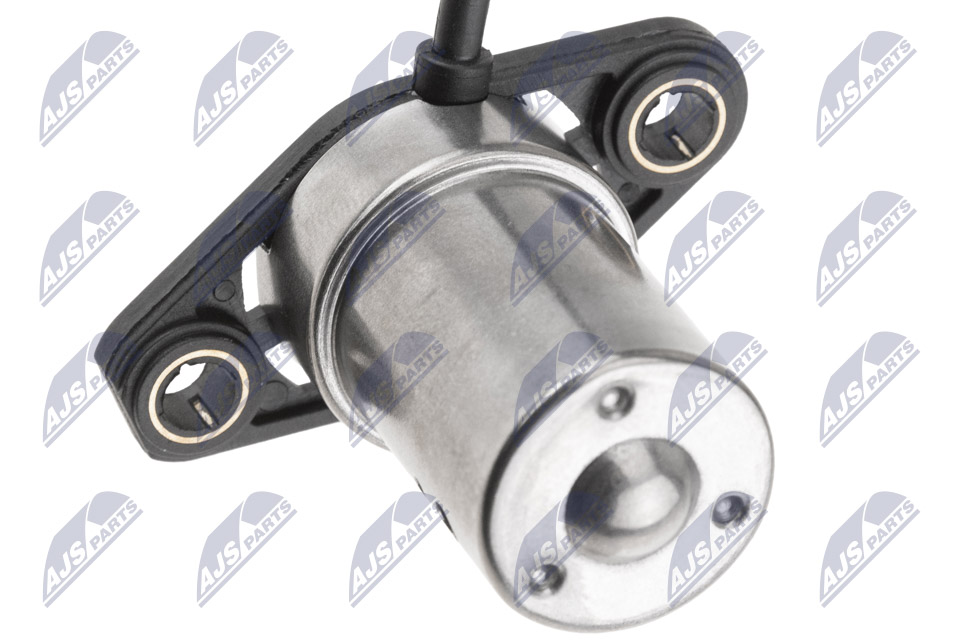 NTY EPO-PL-005 Sensor, Motorölstand