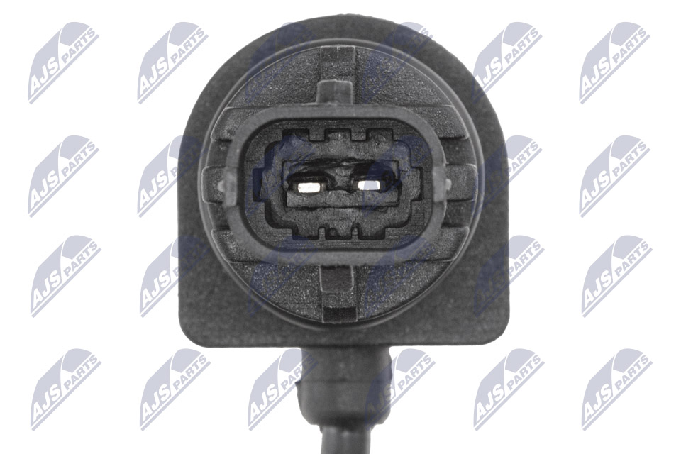 NTY EPO-PL-005 Sensor, Motorölstand
