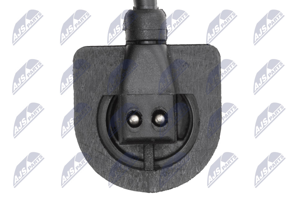 NTY EPO-PL-005 Sensor, Motorölstand