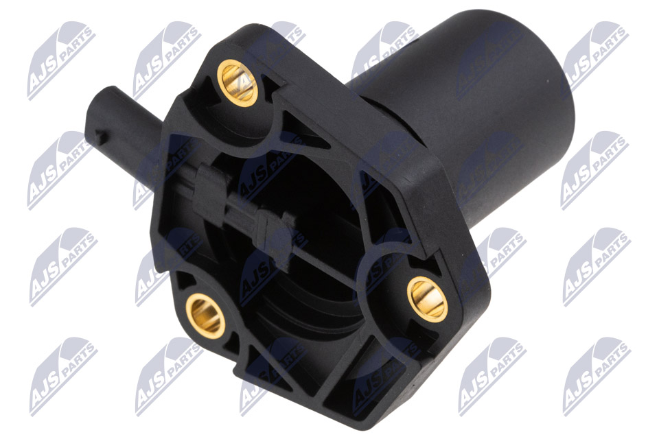 NTY EPO-PL-006 Sensor, Motorölstand