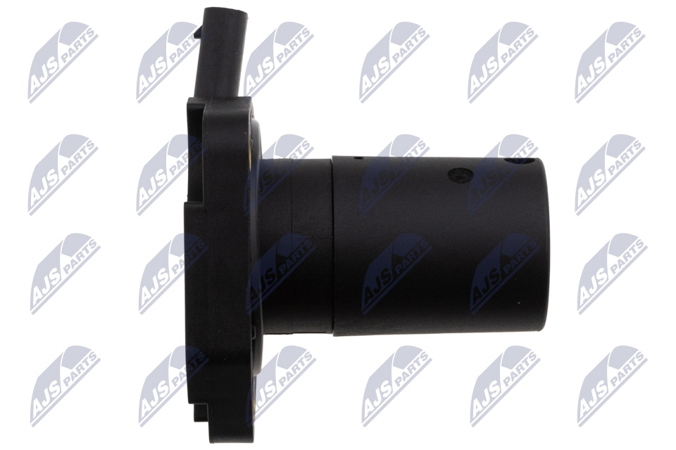 NTY EPO-PL-006 Sensor, Motorölstand