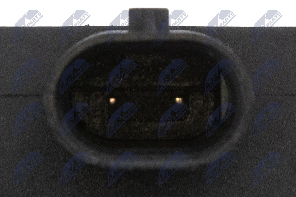 NTY EPO-PL-006 Sensor, Motorölstand
