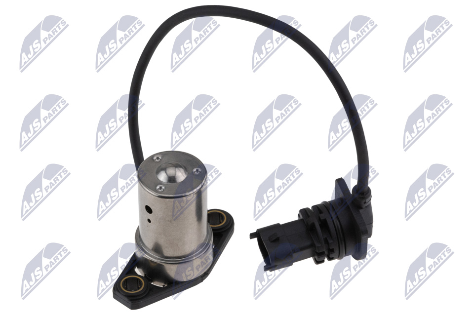 NTY EPO-PL-007 Sensor, Motorölstand