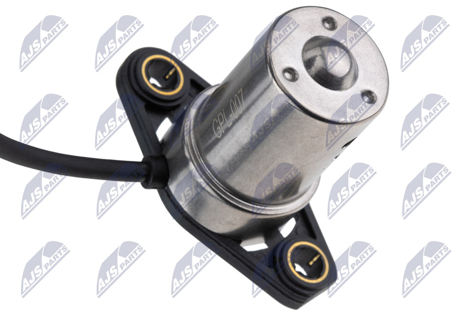 NTY EPO-PL-007 Sensor, Motorölstand