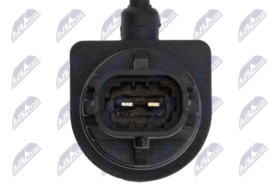 NTY EPO-PL-007 Sensor, Motorölstand