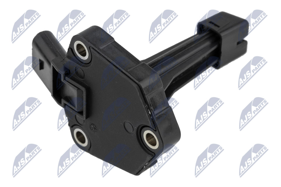 NTY EPO-PS-000 Sensor, Motorölstand