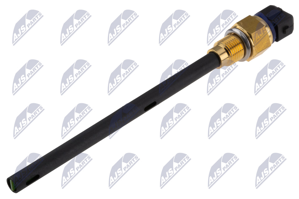 NTY EPO-RE-005 Sensor, Motorölstand