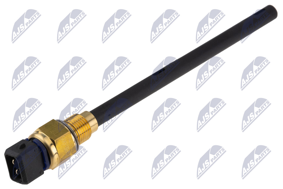 NTY EPO-RE-005 Sensor, Motorölstand