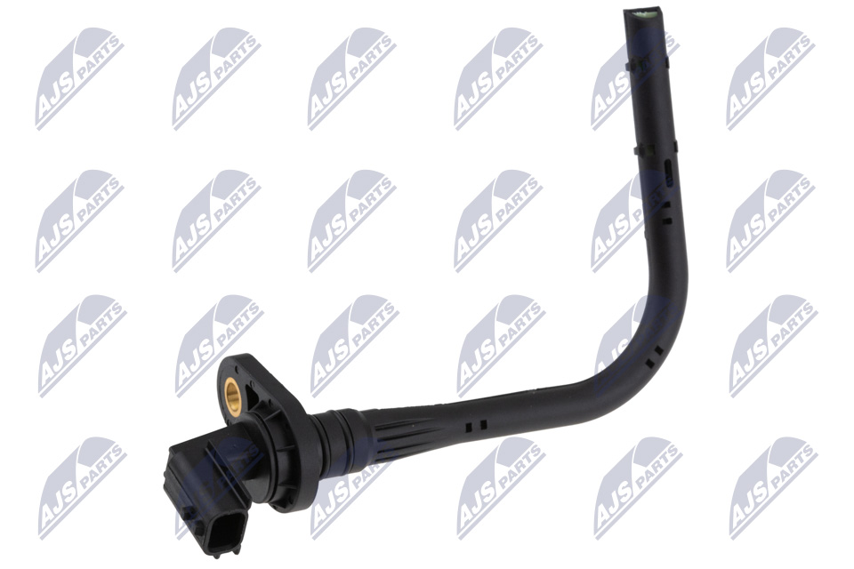 NTY EPO-RE-006 Sensor, Motorölstand
