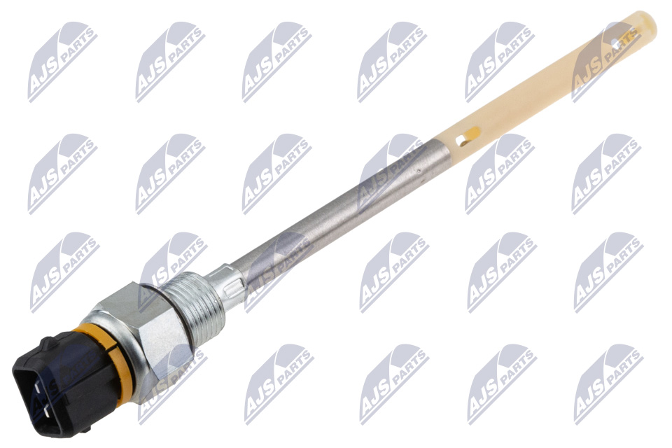 NTY EPO-RE-009 Sensor, Motorölstand