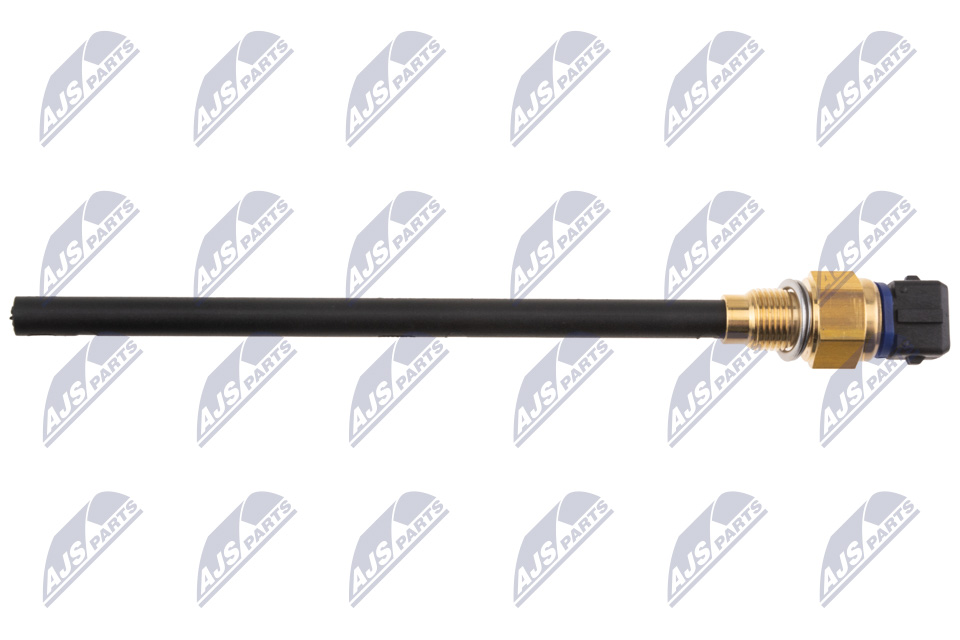 NTY EPO-RE-016 senzor,nivel ulei motor