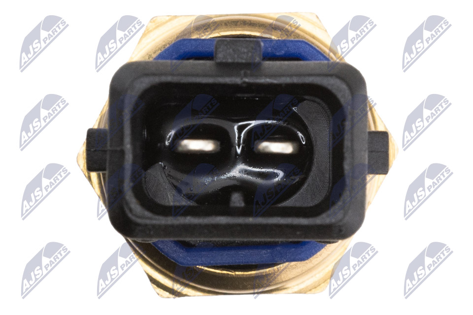 NTY EPO-RE-016 senzor,nivel ulei motor