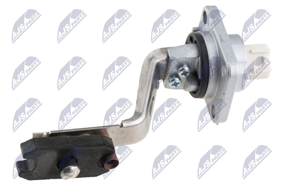 NTY EPO-TY-001 Sensor, Motorölstand