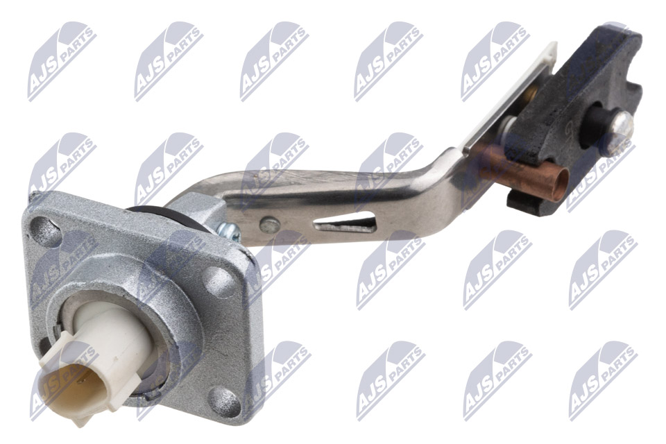 NTY EPO-TY-001 Sensor, Motorölstand