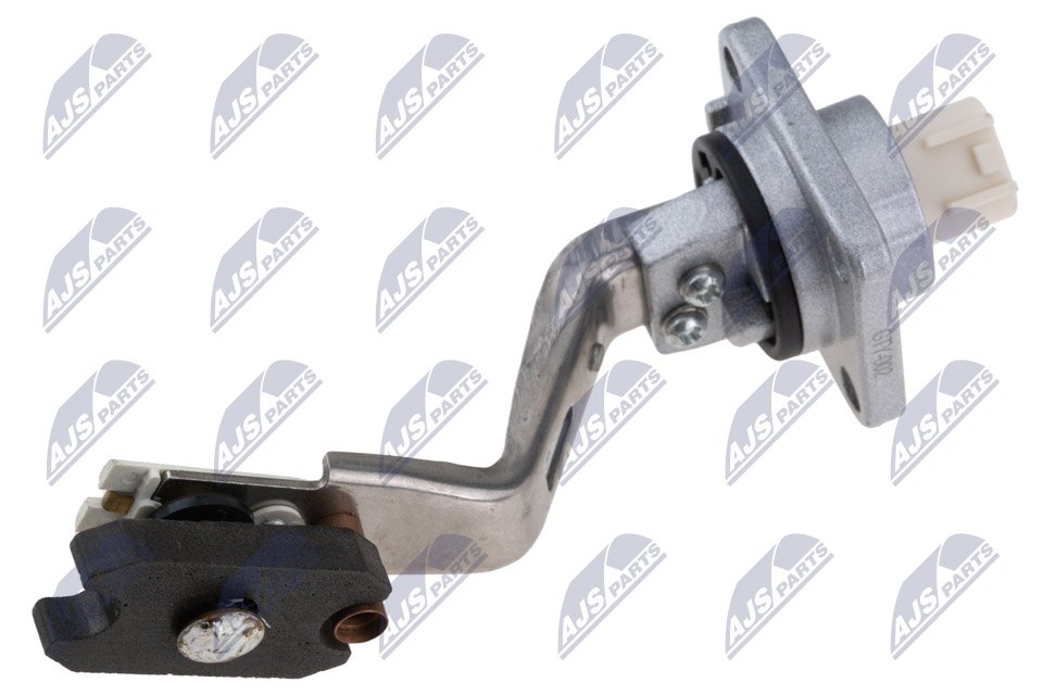 NTY EPO-TY-002 Sensor, Motorölstand