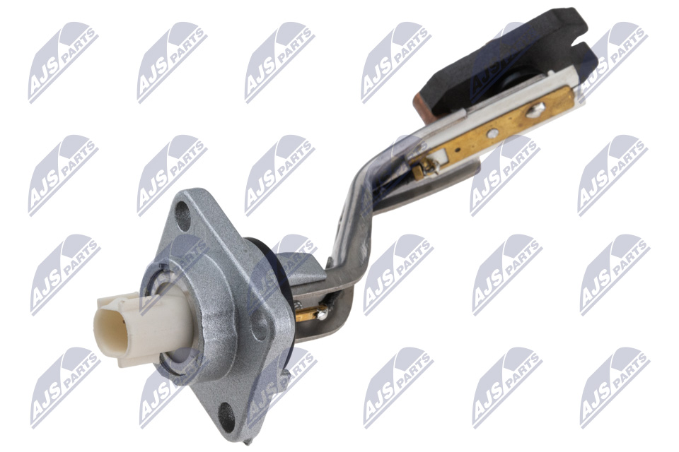 NTY EPO-TY-002 Sensor, Motorölstand