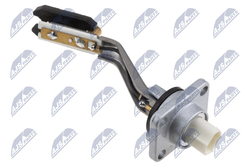 NTY EPO-TY-003 Sensor, Motorölstand