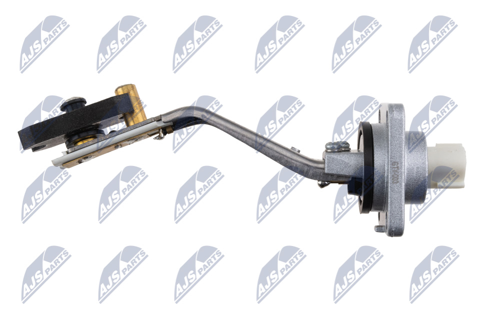 NTY EPO-TY-003 Sensor, Motorölstand