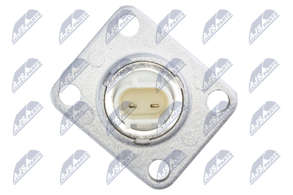 NTY EPO-TY-003 Sensor, Motorölstand