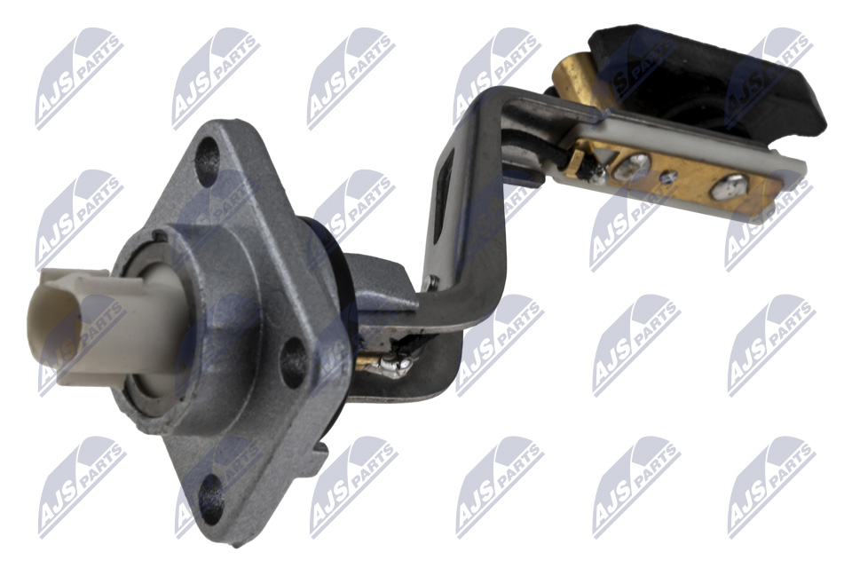 NTY EPO-TY-004 senzor,nivel ulei motor