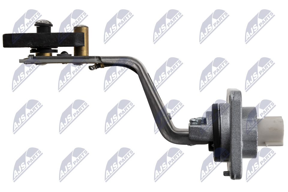 NTY EPO-TY-004 senzor,nivel ulei motor