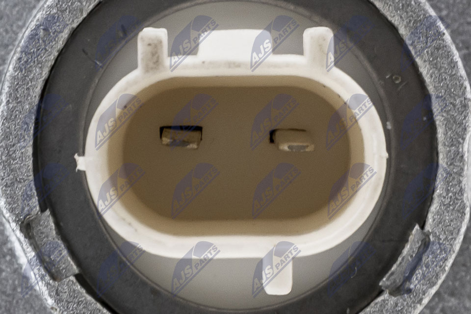 NTY EPO-TY-004 senzor,nivel ulei motor