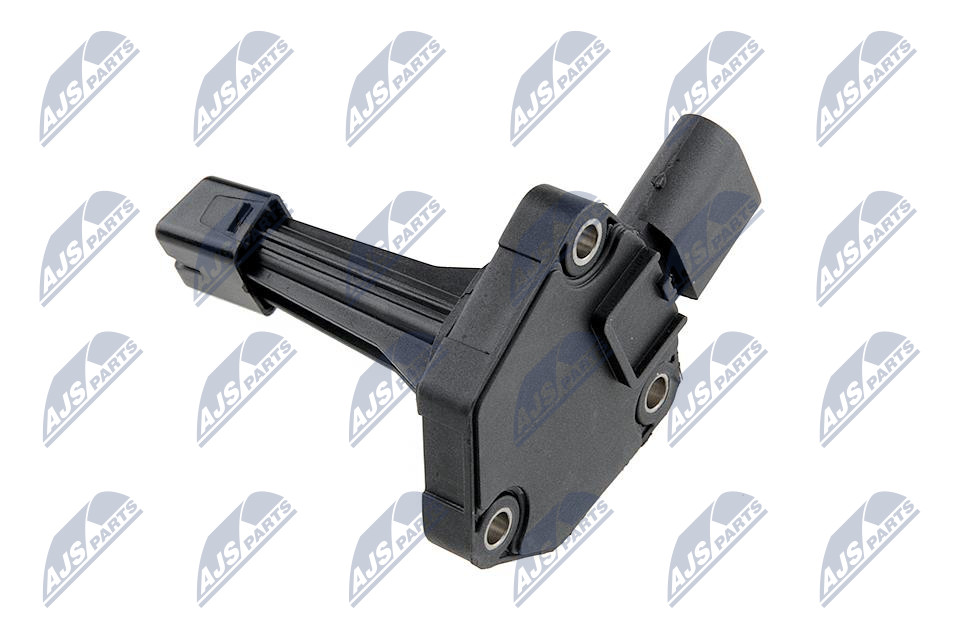 NTY EPO-VV-000 Sensor, Motorölstand